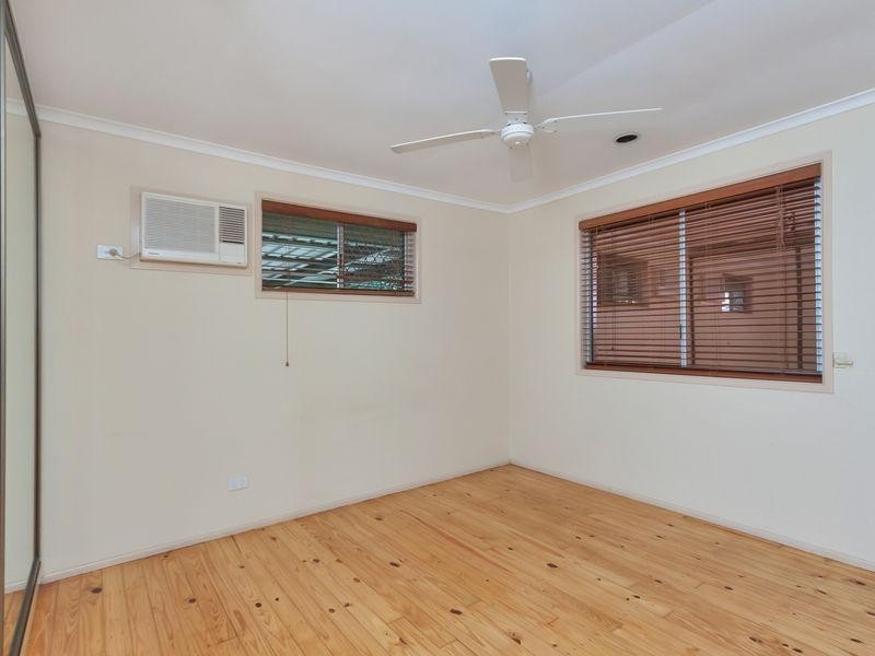 91 Johnston Street, Bellbird Park QLD 4300