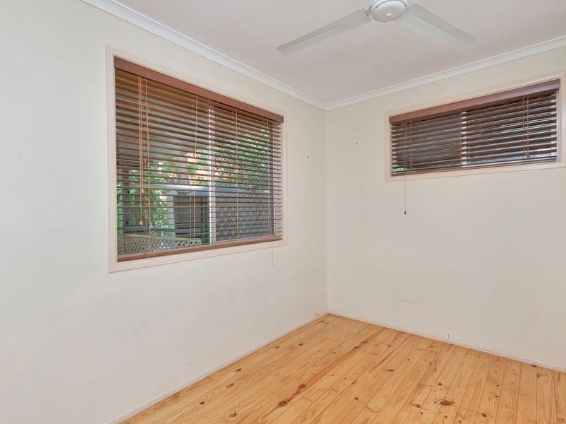 91 Johnston Street, Bellbird Park QLD 4300