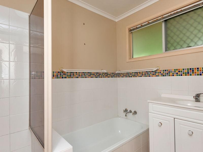 91 Johnston Street, Bellbird Park QLD 4300