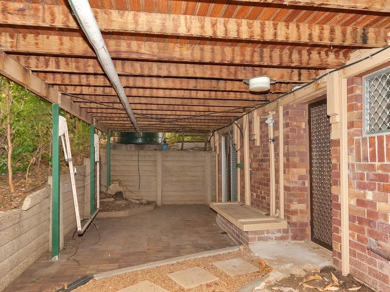 91 Johnston Street, Bellbird Park QLD 4300