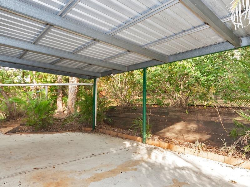 91 Johnston Street, Bellbird Park QLD 4300
