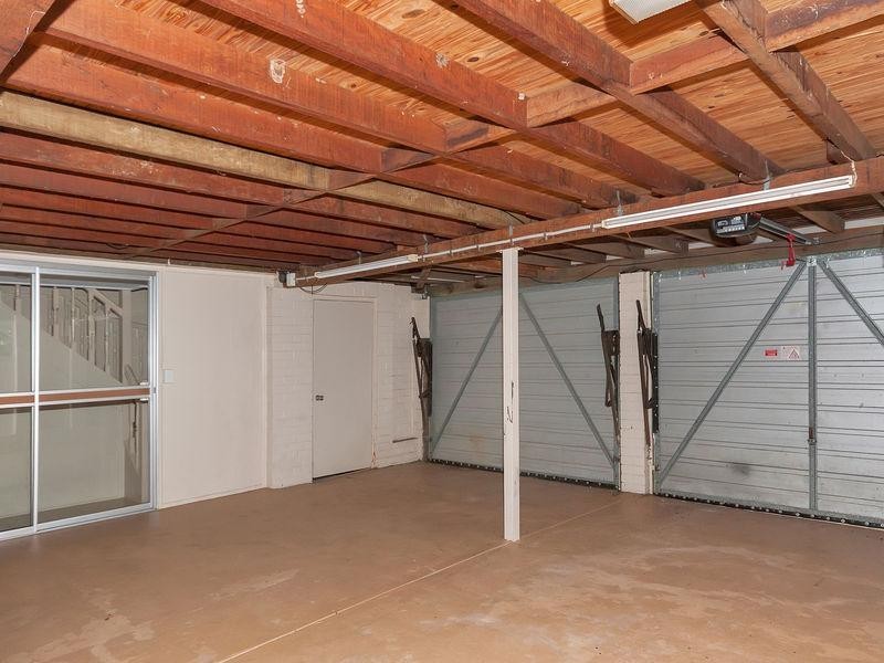 91 Johnston Street, Bellbird Park QLD 4300