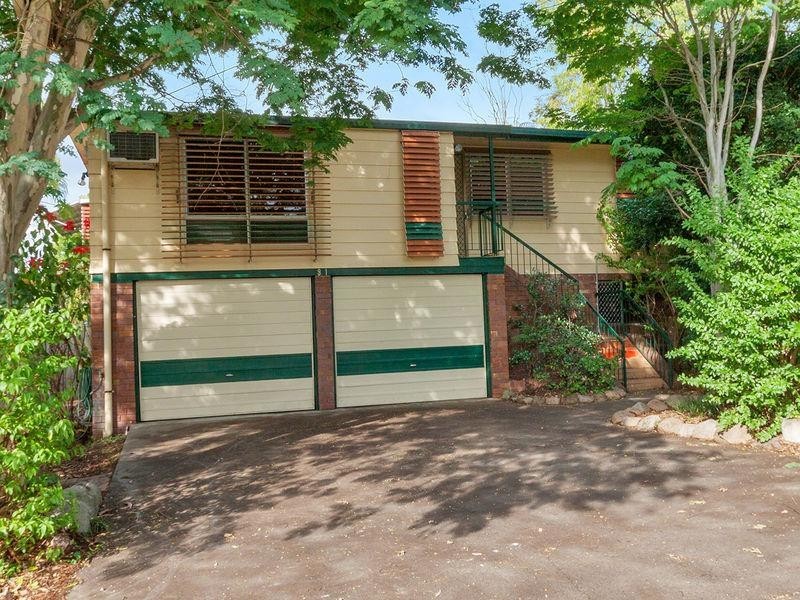 91 Johnston Street, Bellbird Park QLD 4300