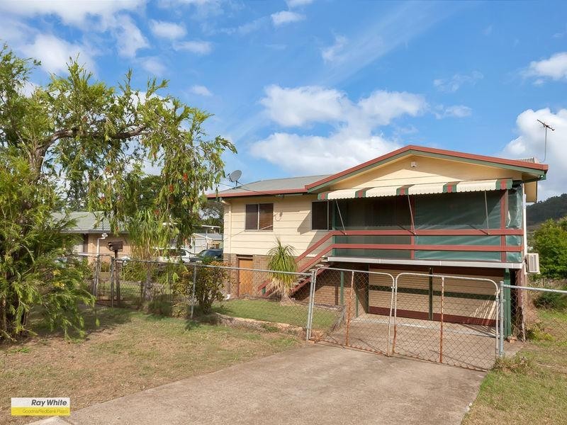 28 Alawoona Street, Redbank Plains QLD 4301
