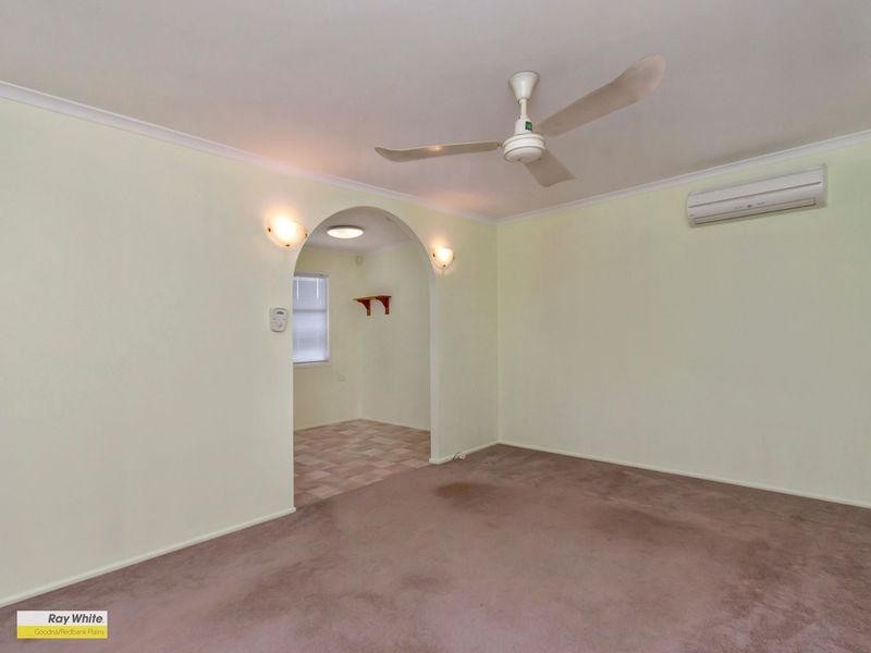 28 Alawoona Street, Redbank Plains QLD 4301