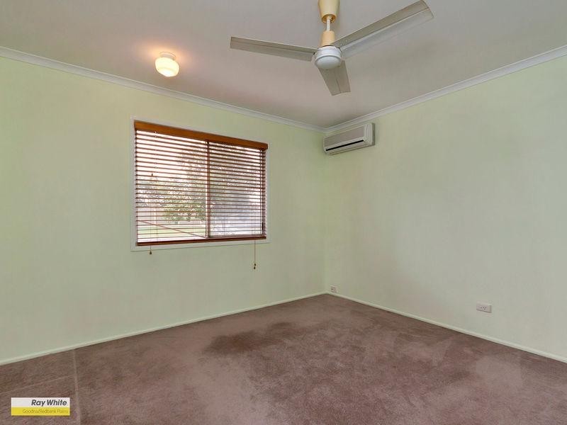 28 Alawoona Street, Redbank Plains QLD 4301