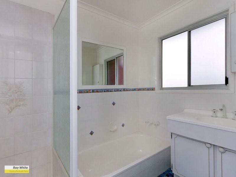 28 Alawoona Street, Redbank Plains QLD 4301