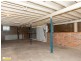 28 Alawoona Street, Redbank Plains QLD 4301
