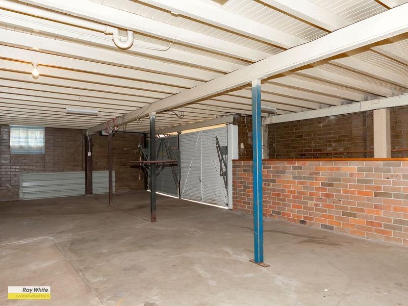 28 Alawoona Street, Redbank Plains QLD 4301