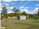 28 Alawoona Street, Redbank Plains QLD 4301