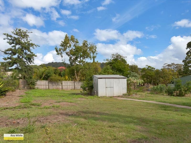 28 Alawoona Street, Redbank Plains QLD 4301