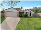 11 Statham Court, Redbank Plains QLD 4301
