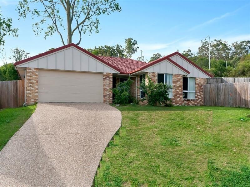 11 Statham Court, Redbank Plains QLD 4301