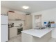 11 Statham Court, Redbank Plains QLD 4301