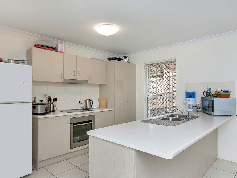 11 Statham Court, Redbank Plains QLD 4301