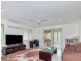 11 Statham Court, Redbank Plains QLD 4301