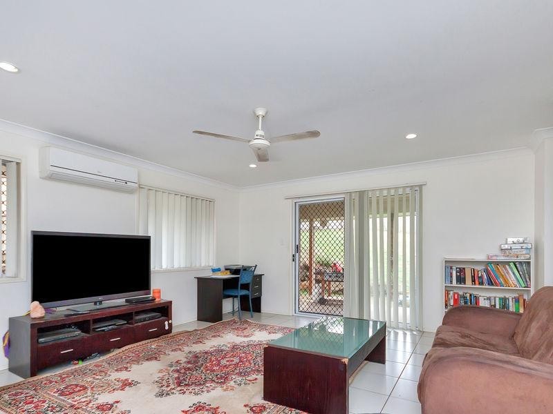 11 Statham Court, Redbank Plains QLD 4301