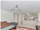 11 Statham Court, Redbank Plains QLD 4301