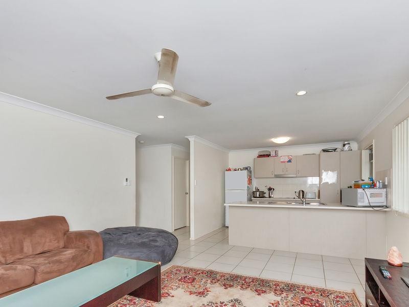 11 Statham Court, Redbank Plains QLD 4301