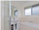 11 Statham Court, Redbank Plains QLD 4301