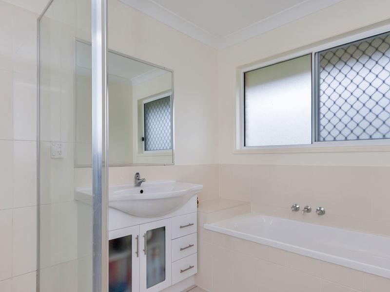 11 Statham Court, Redbank Plains QLD 4301