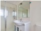 11 Statham Court, Redbank Plains QLD 4301