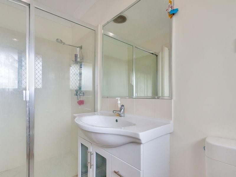 11 Statham Court, Redbank Plains QLD 4301
