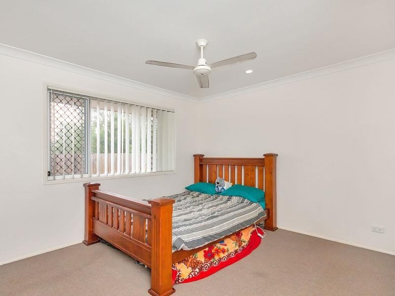 11 Statham Court, Redbank Plains QLD 4301