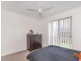 11 Statham Court, Redbank Plains QLD 4301