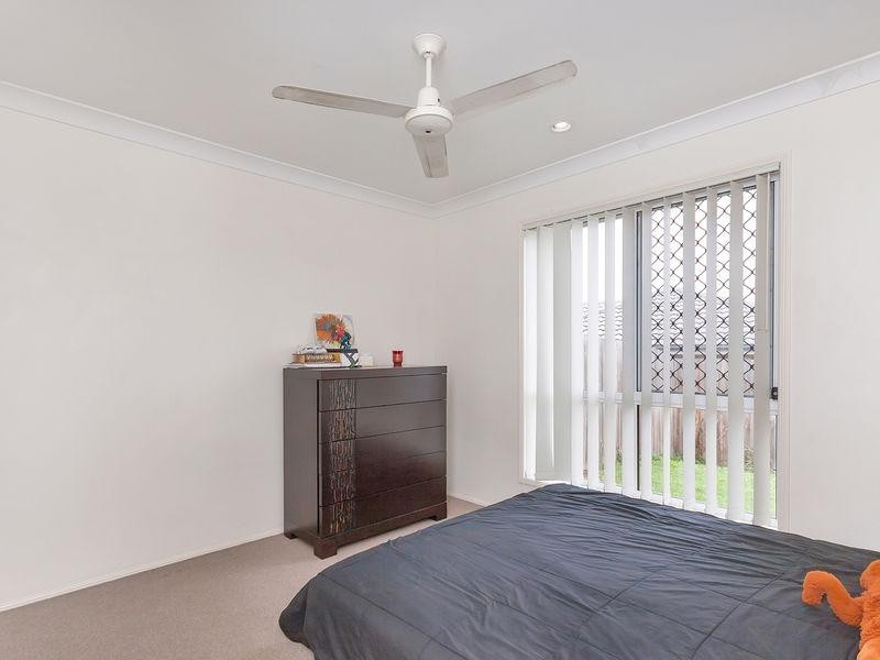 11 Statham Court, Redbank Plains QLD 4301