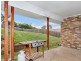 11 Statham Court, Redbank Plains QLD 4301