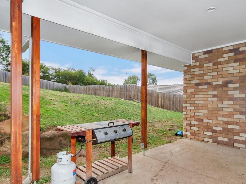 11 Statham Court, Redbank Plains QLD 4301
