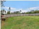 11 Statham Court, Redbank Plains QLD 4301