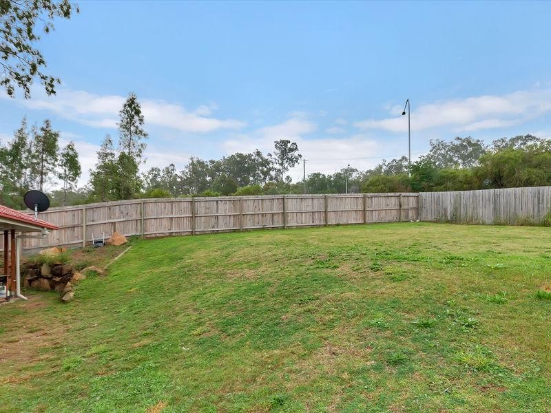 11 Statham Court, Redbank Plains QLD 4301
