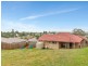 11 Statham Court, Redbank Plains QLD 4301