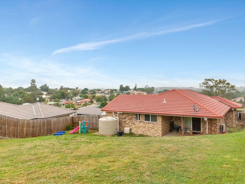 11 Statham Court, Redbank Plains QLD 4301