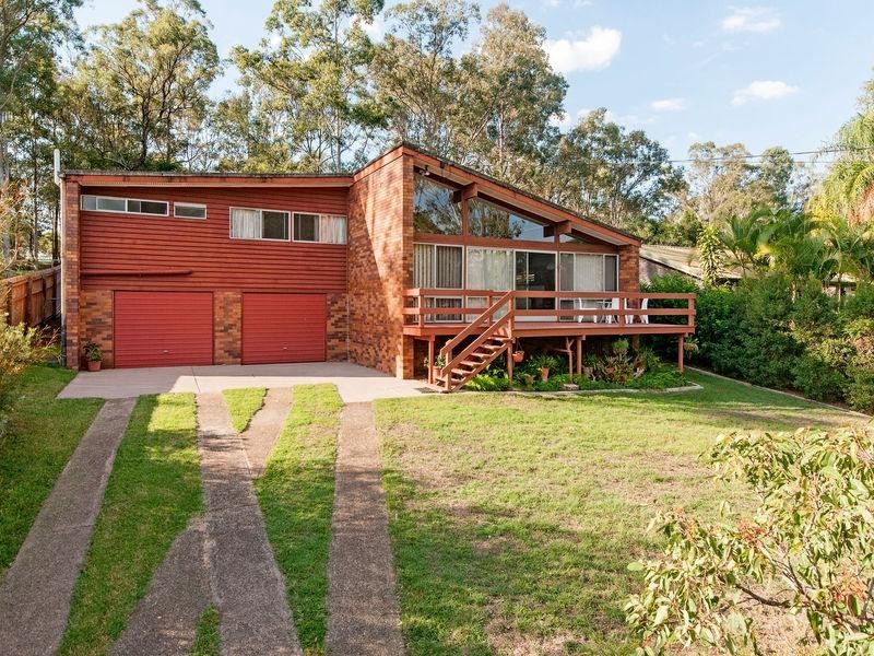 57 Cudgee Street, Redbank Plains QLD 4301