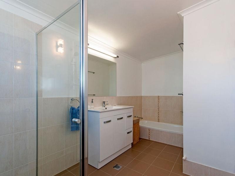 57 Cudgee Street, Redbank Plains QLD 4301