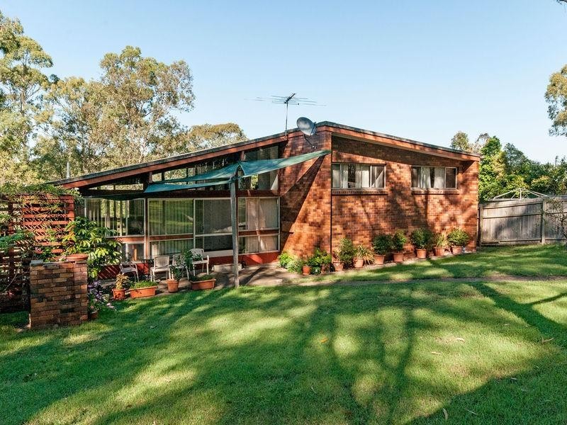 57 Cudgee Street, Redbank Plains QLD 4301