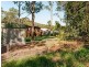 57 Cudgee Street, Redbank Plains QLD 4301