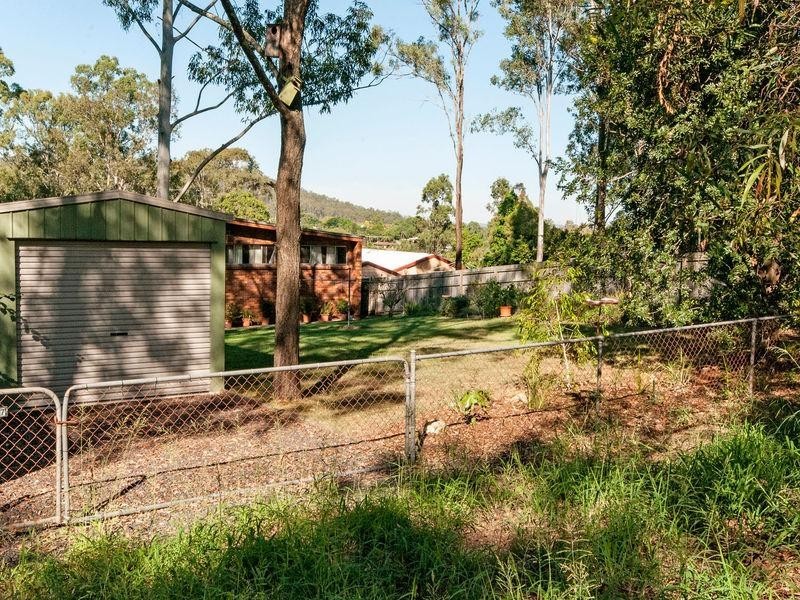 57 Cudgee Street, Redbank Plains QLD 4301