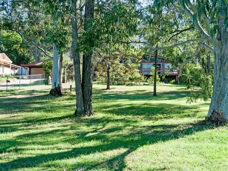 57 Cudgee Street, Redbank Plains QLD 4301