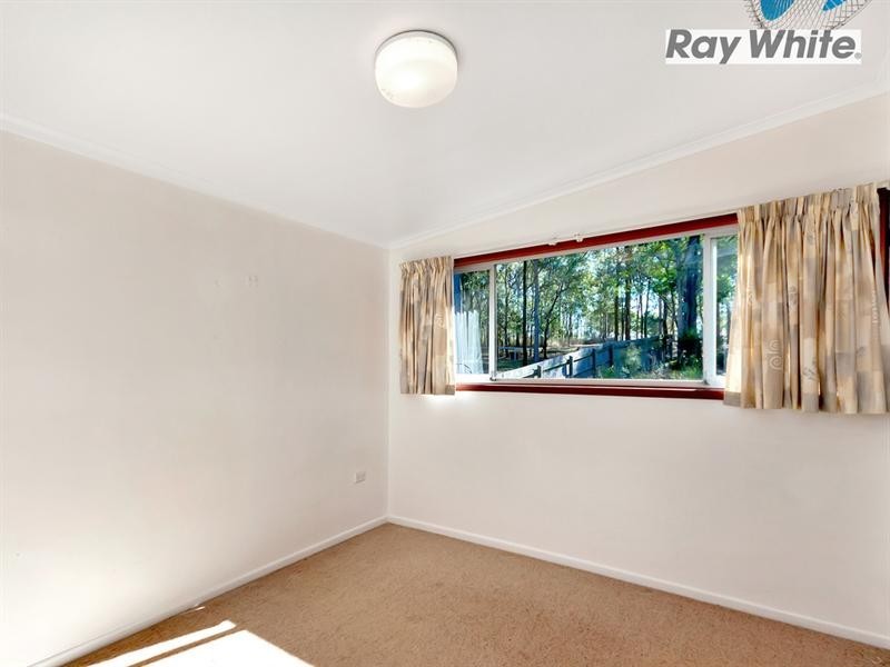 57 Cudgee Street, Redbank Plains QLD 4301