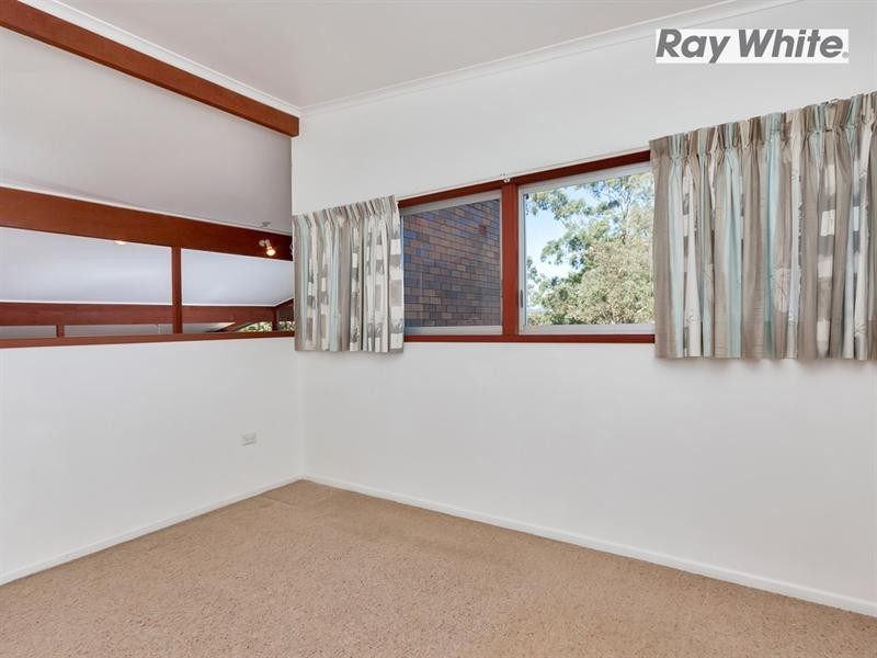 57 Cudgee Street, Redbank Plains QLD 4301