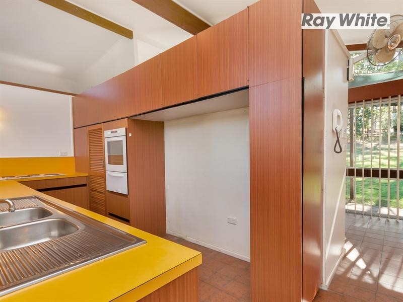 57 Cudgee Street, Redbank Plains QLD 4301