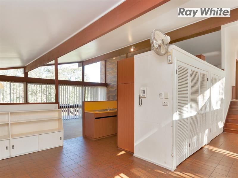 57 Cudgee Street, Redbank Plains QLD 4301