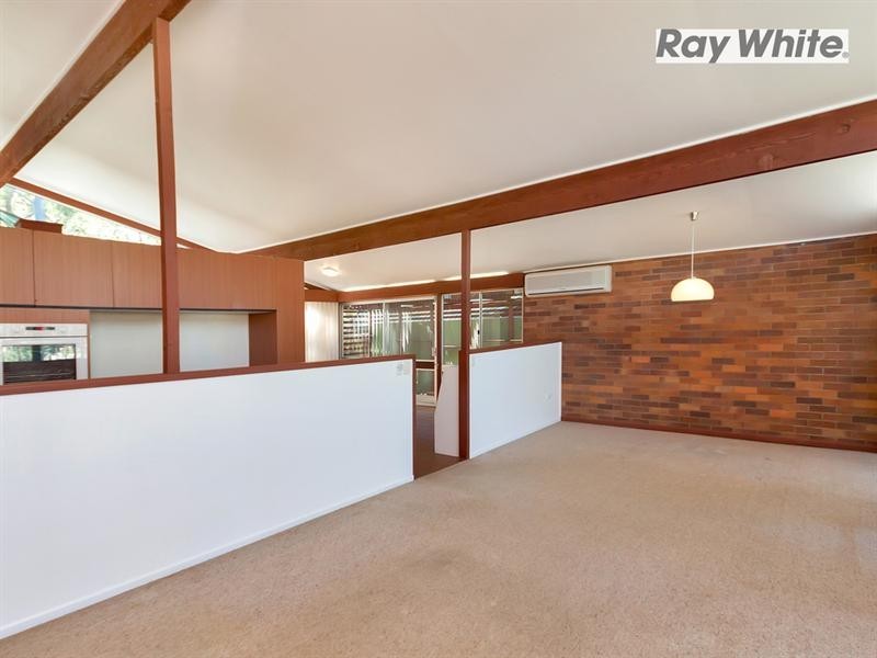 57 Cudgee Street, Redbank Plains QLD 4301