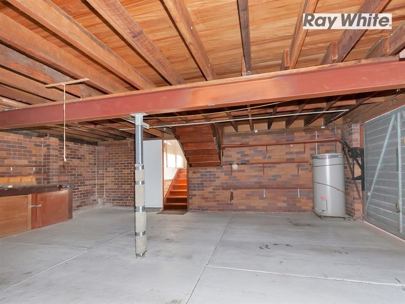 57 Cudgee Street, Redbank Plains QLD 4301