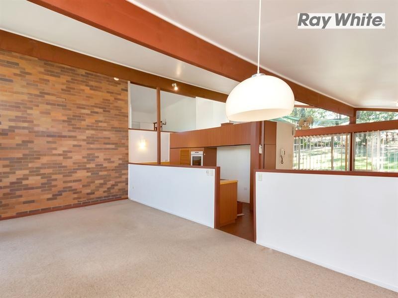 57 Cudgee Street, Redbank Plains QLD 4301