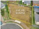 4 Coombe Close, Redbank Plains QLD 4301